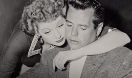 Lucy and Desi: Trailer 1