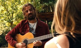 Wanderlust: Official Clip - You're the Beans photo 3