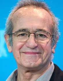 Sergio Hernández