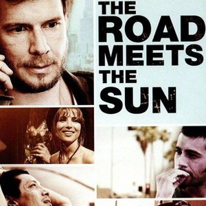 Where the Road Meets the Sun (2010) photo 15
