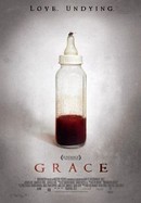 Grace poster image