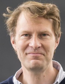 Luke Harding Rotten Tomatoes