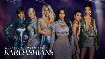 Watch keeping up with the kardashians season 15 episode 16 clearance 123movies