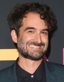 Jay Duplass