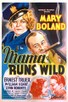 Poster for