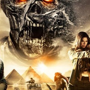 day of the mummy full movie in hindi day of the mummy full movie in hindi