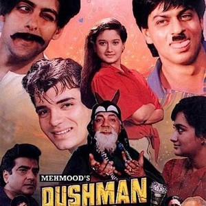 Dushman Duniya ka photo 2