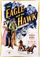 The Eagle and the Hawk poster image