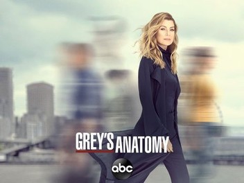 Grey's anatomy season outlet 16 episode 19 putlocker