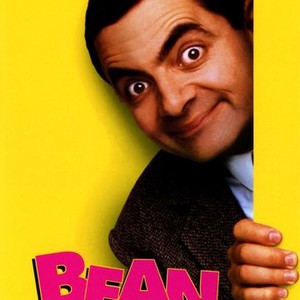 Bean photo 4