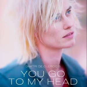 You Go To My Head photo 5