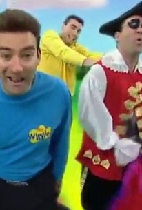 The Wiggles: Season 2, Episode 12 - Rotten Tomatoes