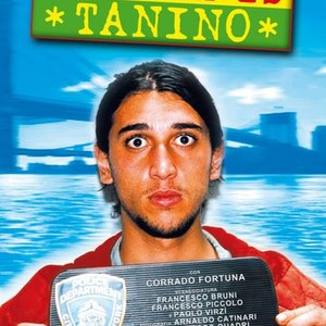 My Name Is Tanino (2002) photo 5