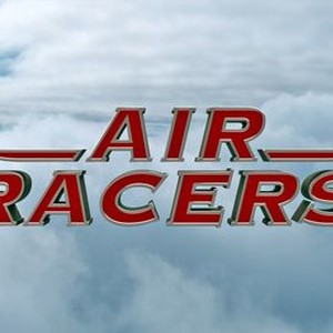 Air Racers photo 8