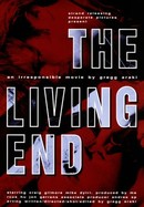 The Living End poster image