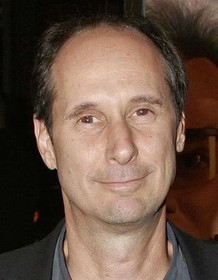 Stephen Chiodo
