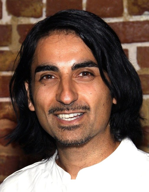 Akbar Kurtha