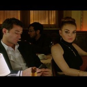 The Canyons photo 9