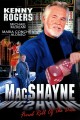 MacShayne: Final Roll of the Dice