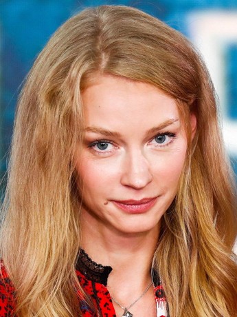 Volgograd viloyatining Alekseevskiy tumanidagi porno Jinsiy aloqada bolgan yigitlarning ogzidagi eng katta xorozlar