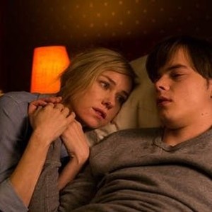 Shut In - Rotten Tomatoes