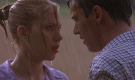 Match Point: Official Clip - Kiss in the Rain photo 2