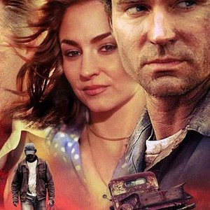 Max Payne - Rotten Tomatoes