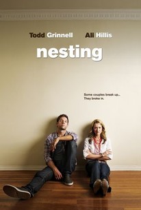 Nesting poster