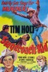 Poster for 