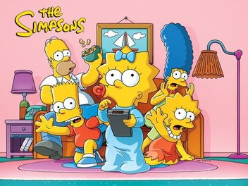The simpsons season 31 episode 1 hotsell