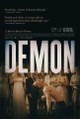 Demon