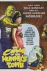 Poster for