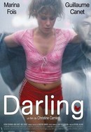Darling poster image