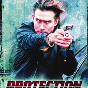 Protection (2001) - Rotten Tomatoes
