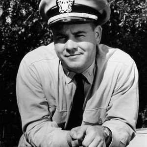 MCHALE'S NAVY, Tim Conway, 1964