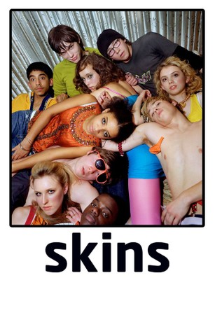 Skins: Season 6, Episode 7 | Rotten Tomatoes