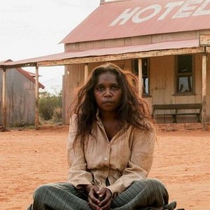 Sweet Country (2017) photo 16