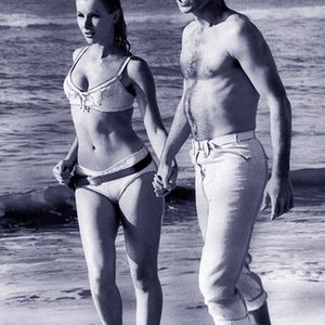 Swinger's Paradise (1964) photo 7