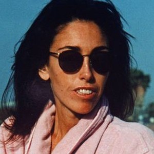 Heidi Fleiss: Hollywood Madam - Rotten Tomatoes