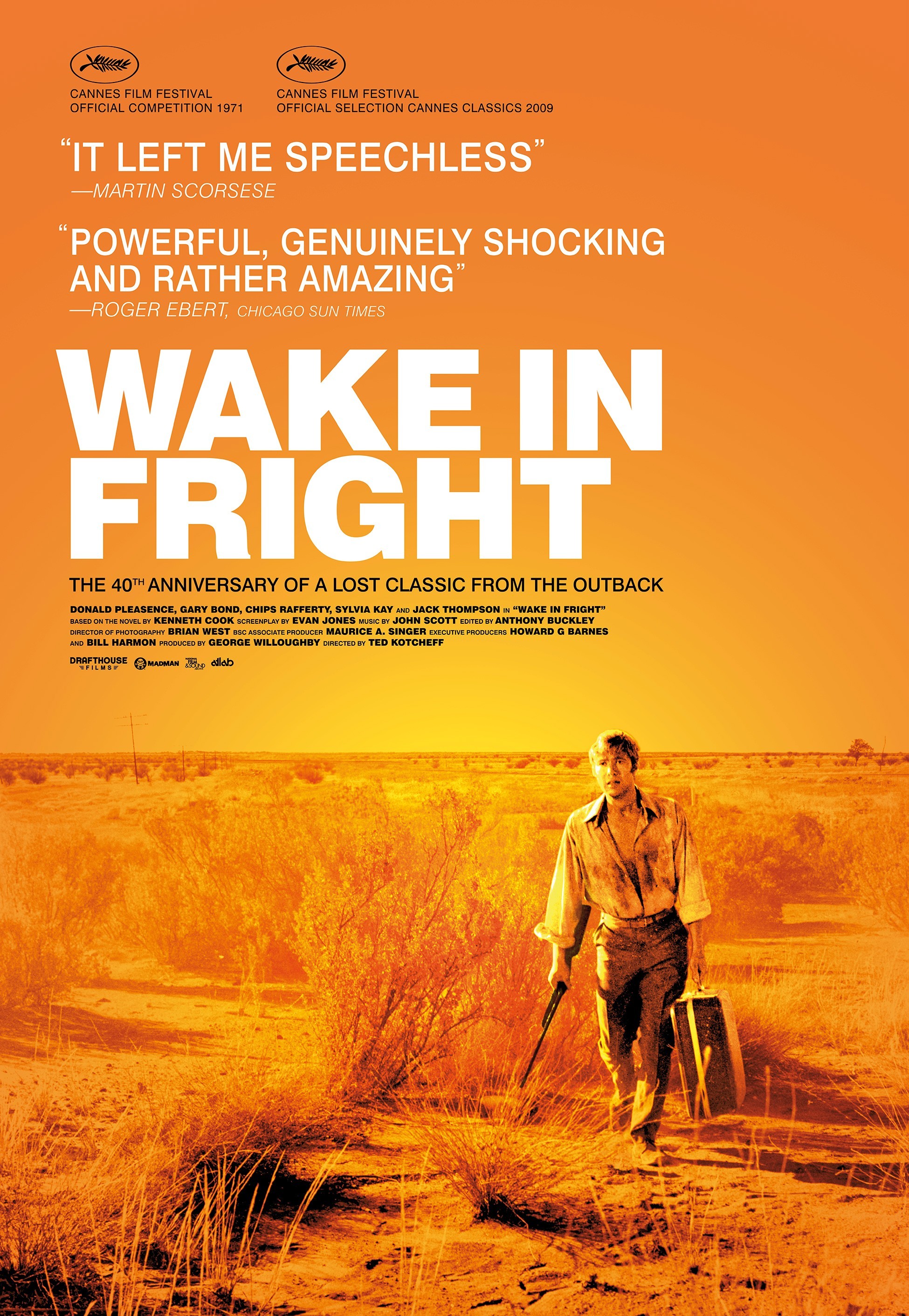 List Of Woke Movies - nz1yey9