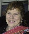 Carole Skinner