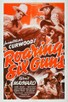 Poster for 