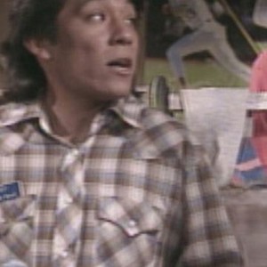 Hey Dude: Season 3, Episode 11