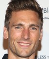 Andrew Walker
