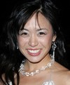 Marie Matiko