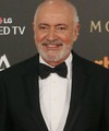 Juan Luis Iborra