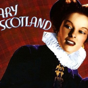 Mary of Scotland photo 5