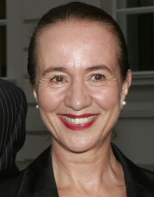 Klara Höfels