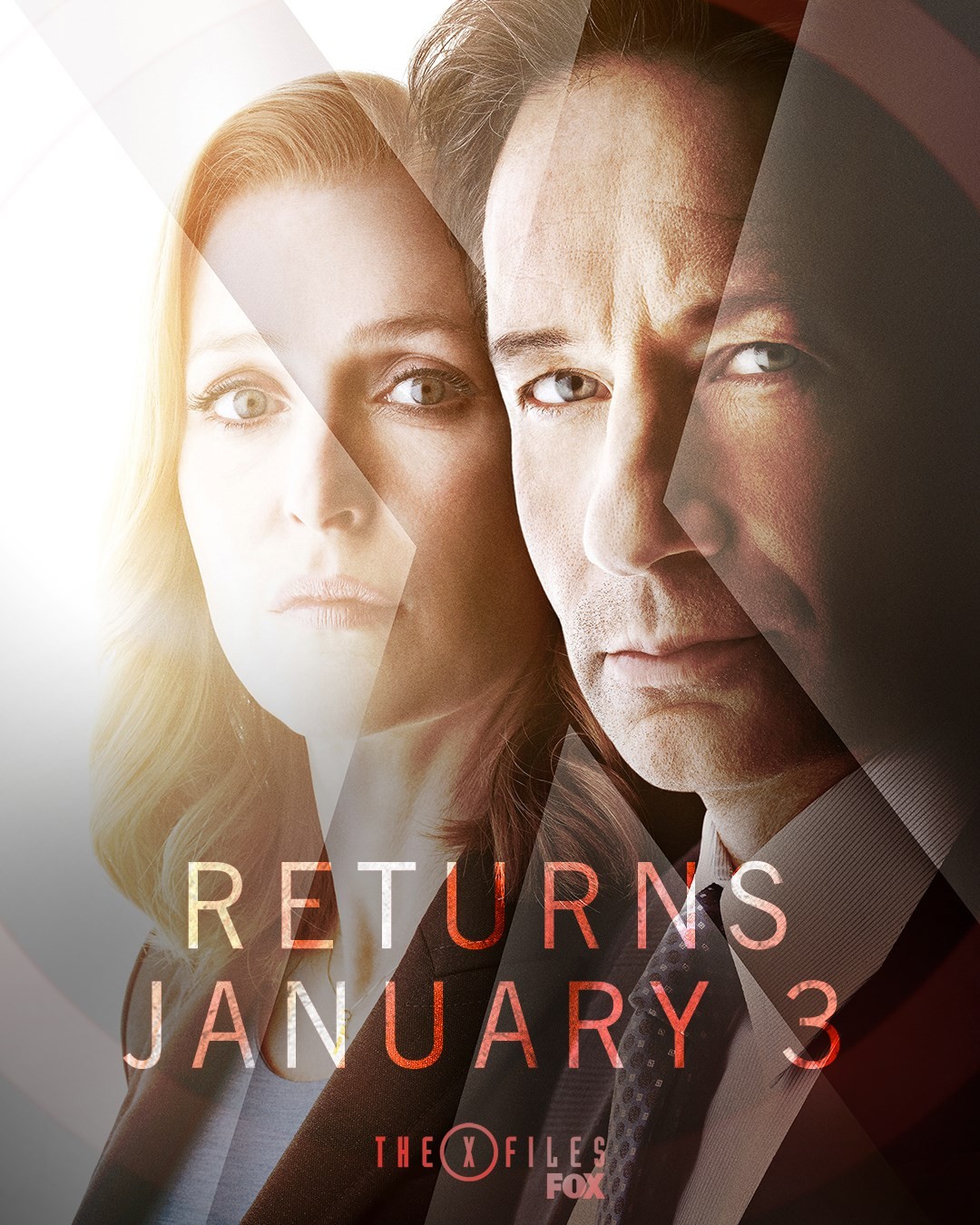 The X Files Season 11 Rotten Tomatoes 8840