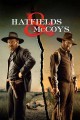 Hatfields & McCoys